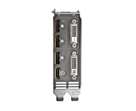 Gigabyte GeForce GTX980 4096MB 256bit WindForce III OC - 215091 - zdjęcie 4